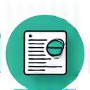 Consult & Quote icon