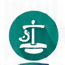 Professional Execution icon
