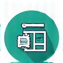 Customized Plan icon