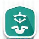 Quality Check & Feedback icon