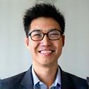 Avatar of David Chen