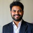 Avatar of Raj Kumar