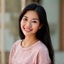 Avatar of Siti Aisyah